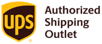 UPS