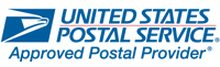 USPS