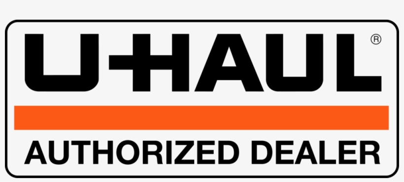 U-Haul Authorized Dealer